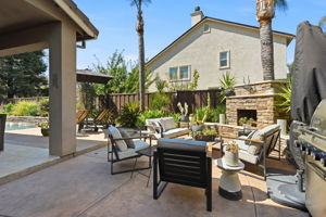 051_F8_1320 Eastlake Cir