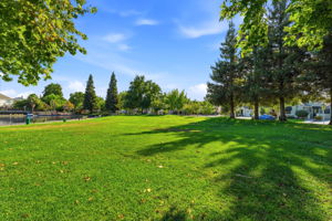 063_F8_1320 Eastlake Cir