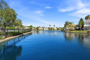 065_F8_1320 Eastlake Cir