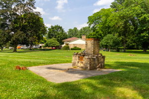 Photo 34