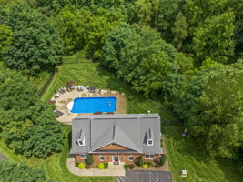  Photo 38