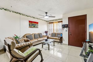 Mill Creek Pl-S2006-004.jpg
