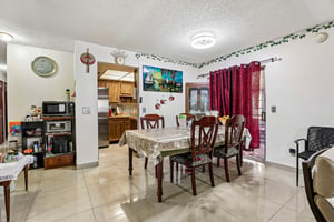 Mill Creek Pl-S2006-006.jpg