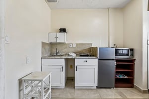 Mill Creek Pl-S2006-012.jpg