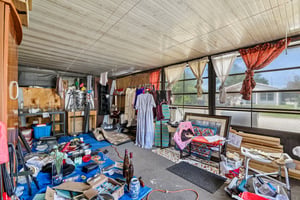 Mill Creek Pl-S2006-015.jpg