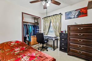 Mill Creek Pl-S2006-017.jpg