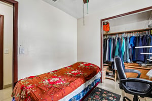 Mill Creek Pl-S2006-018.jpg