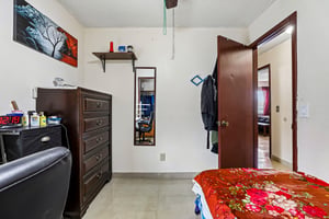 Mill Creek Pl-S2006-019.jpg