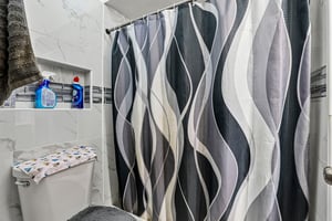 Mill Creek Pl-S2006-020.jpg