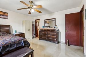Mill Creek Pl-S2006-022.jpg