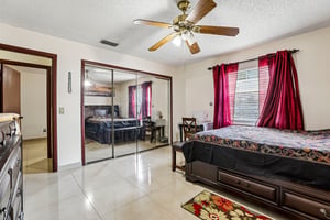 Mill Creek Pl-S2006-023.jpg