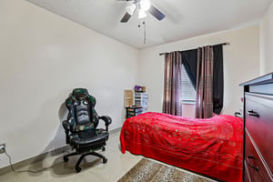 Mill Creek Pl-S2006-025.jpg