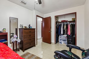 Mill Creek Pl-S2006-026.jpg