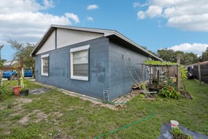 Mill Creek Pl-S2006-029.jpg