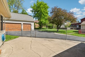 N Harrison St-S0505-038.jpg