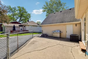 N Harrison St-S0505-039.jpg