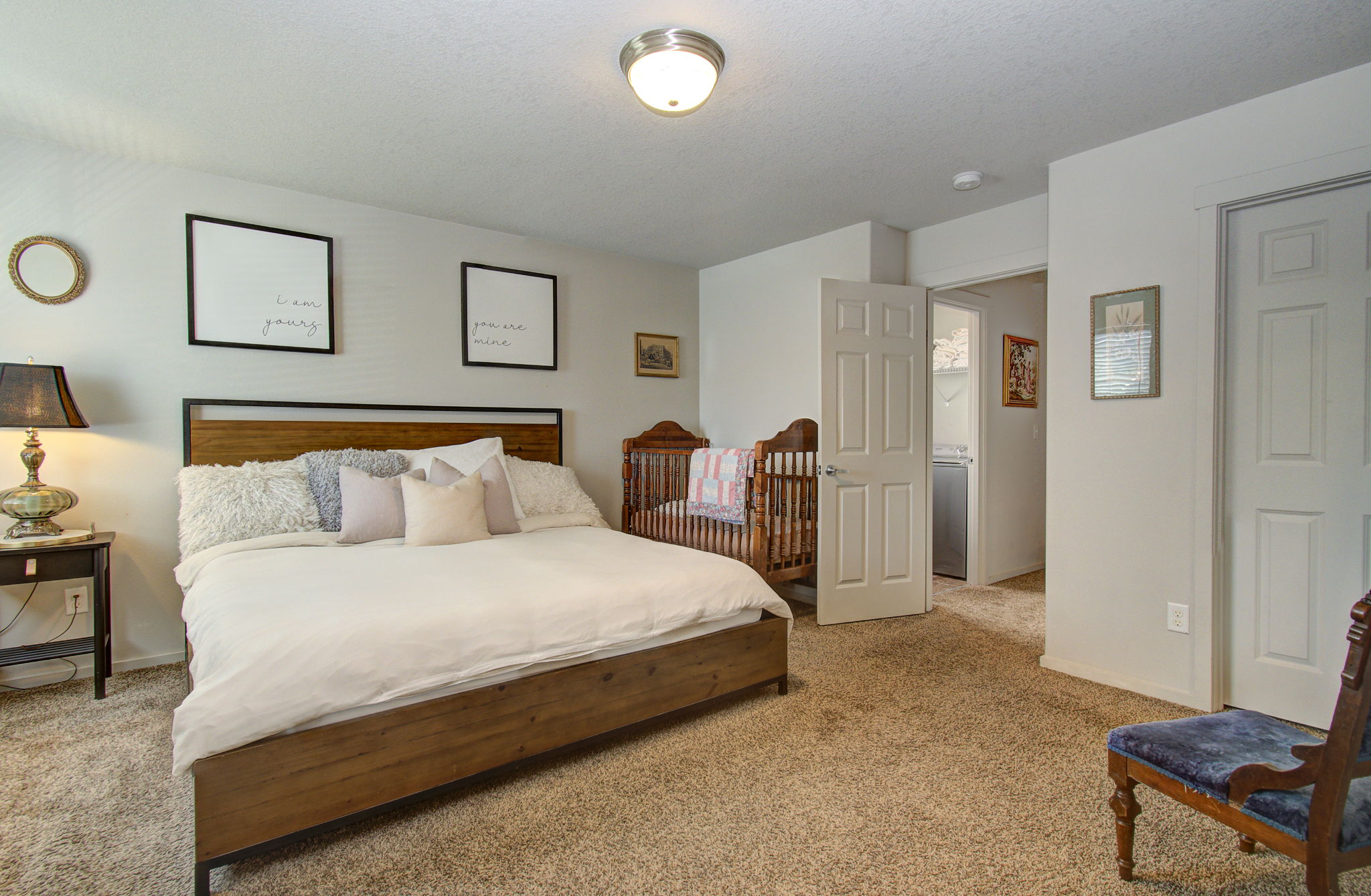 03 primary bedroom2