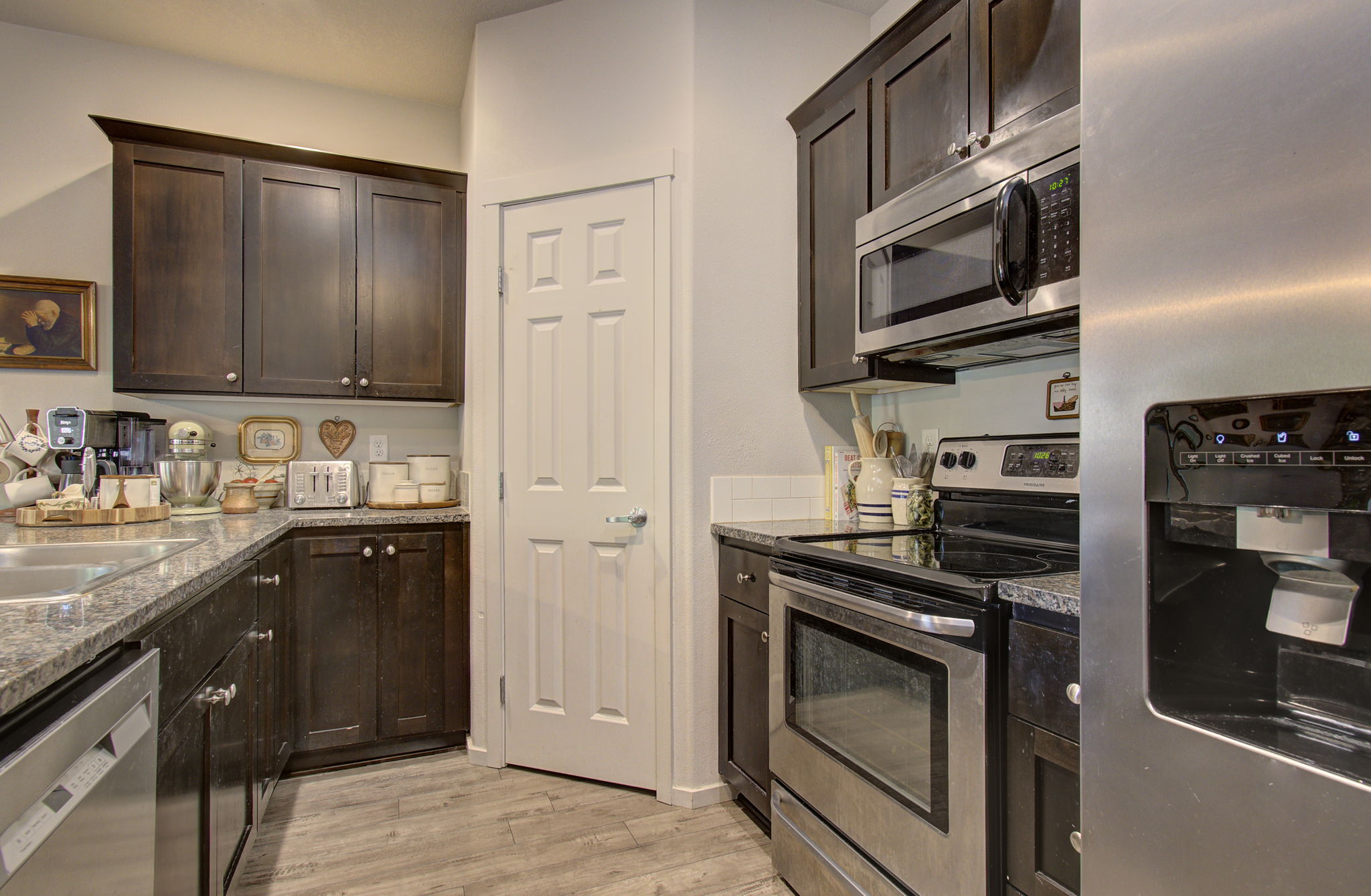 02 kitchen 5