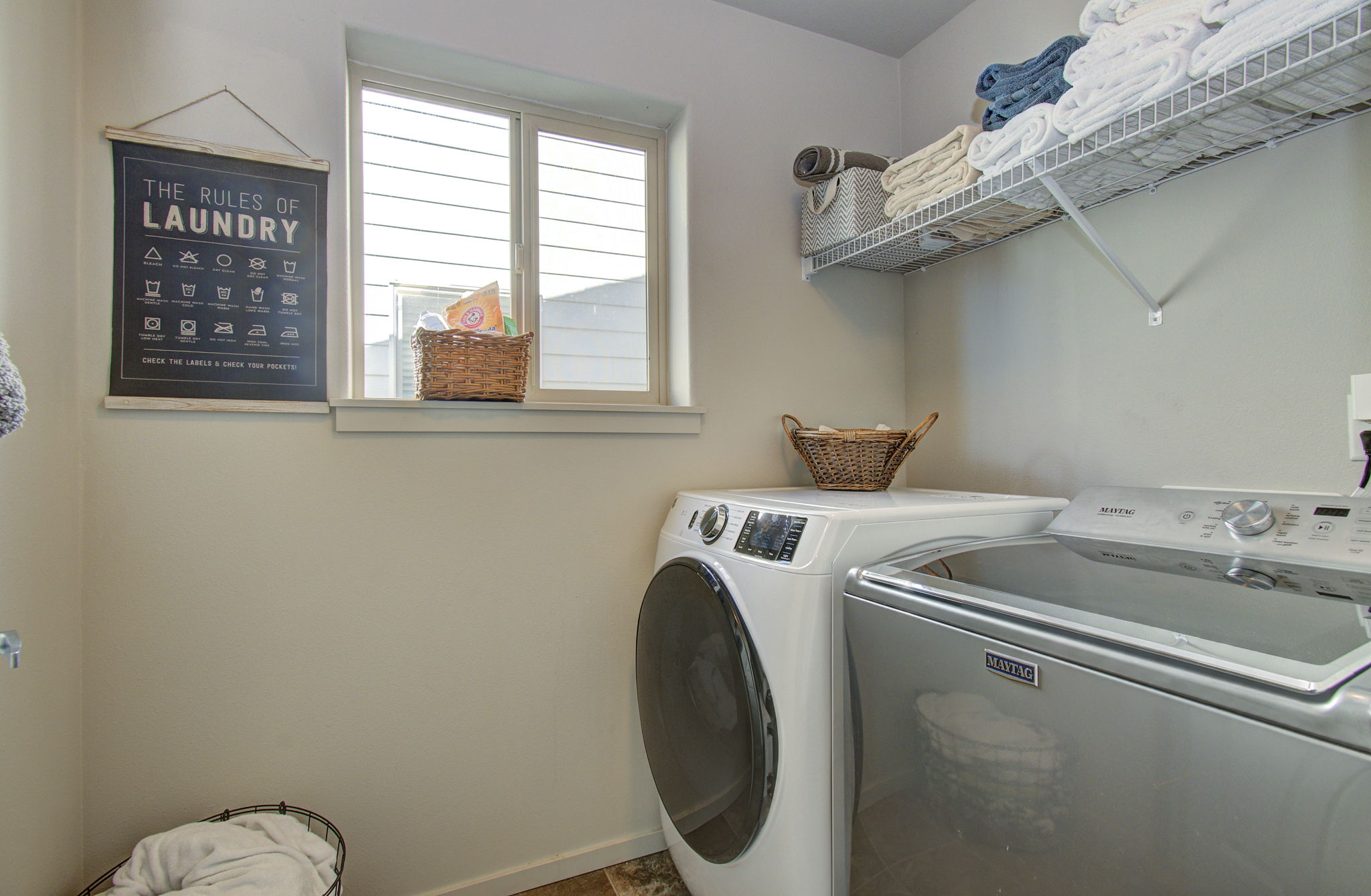 03 Laundry room
