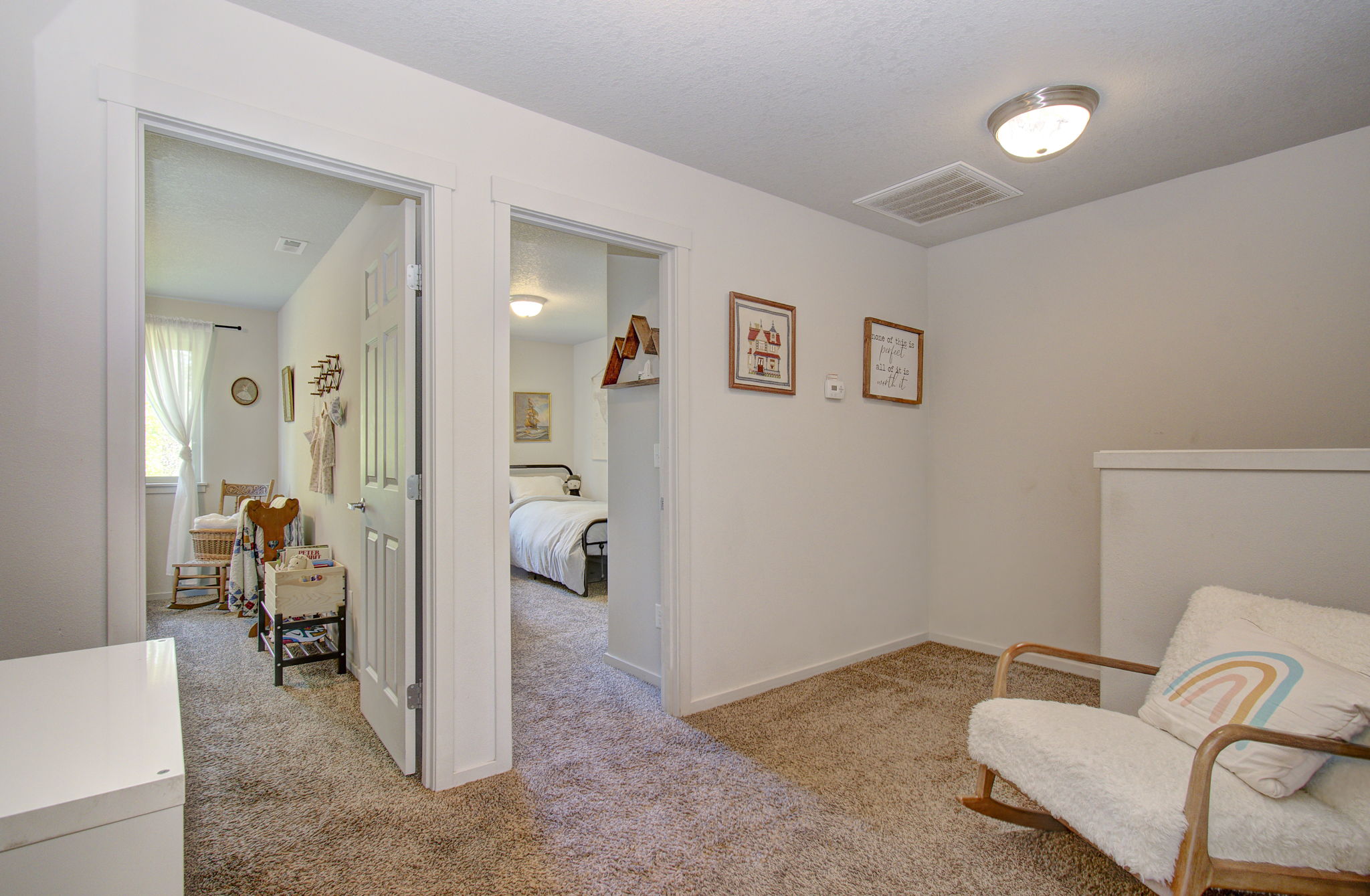 03 loft 2