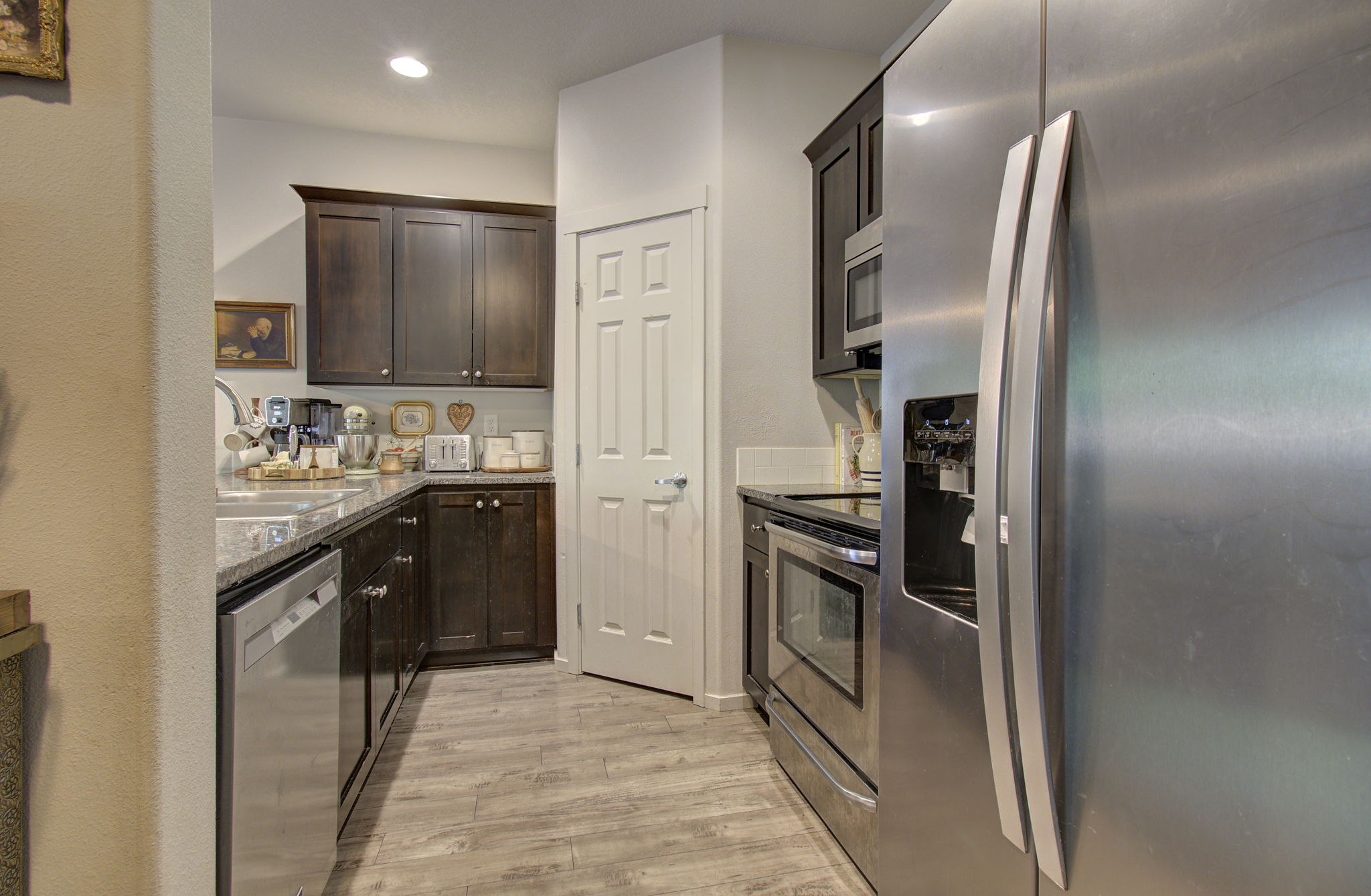 02 kitchen2