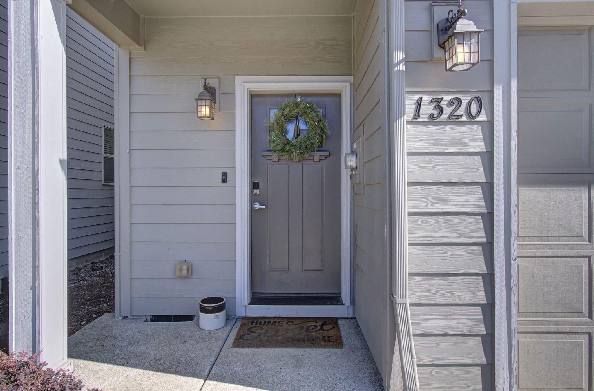 01 porch