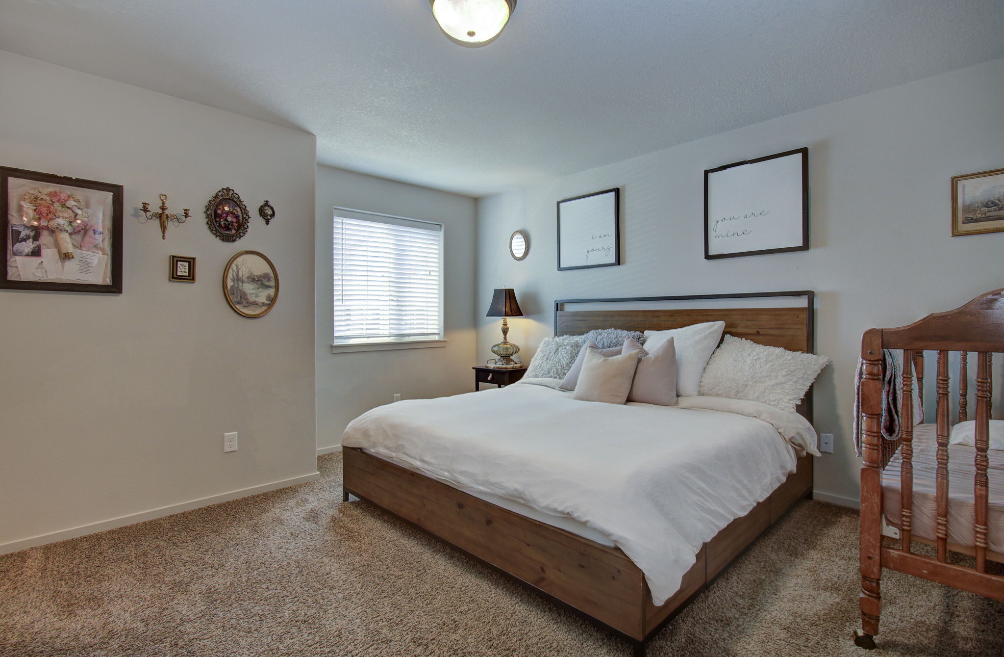 03 primary bedroom