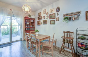 02 Dining area