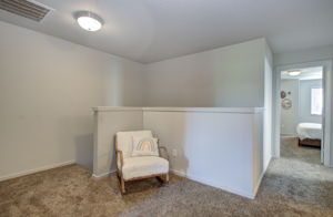 03 loft