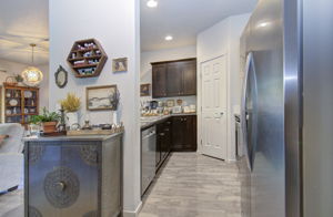 02 kitchen 3