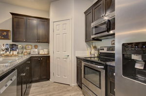02 kitchen 5