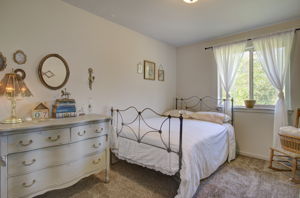 03 3rd bedroom