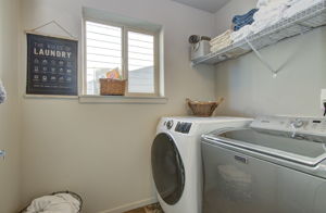 03 Laundry room