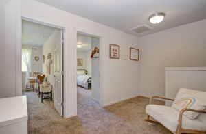 03 loft 2