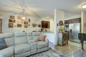 02 great room 4