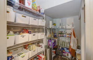 02 kitchen pantry