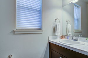 02 half bath