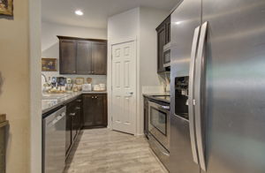 02 kitchen2