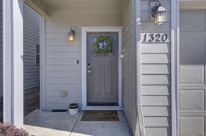 01 porch