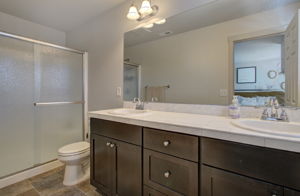 03 primary bath