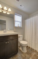 03 bathroom V
