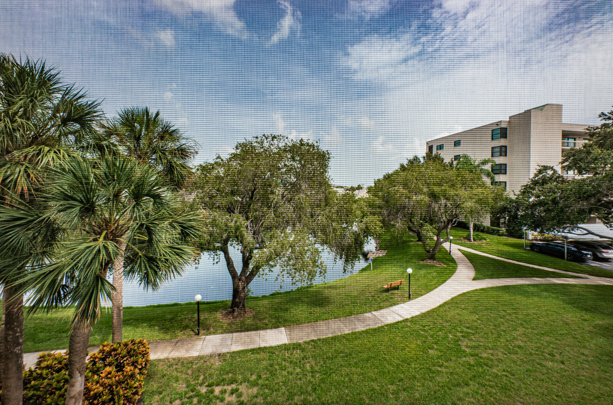 Balcony2 View