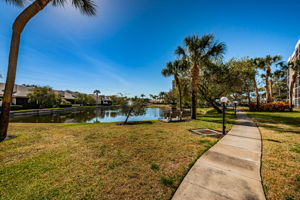 Backyard12 Walking Path