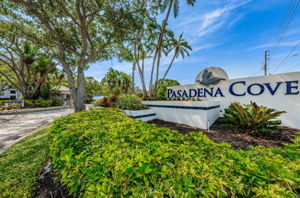 1-Pasadena Cove