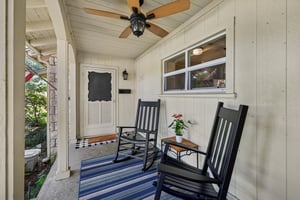 Redbud Dr-S0907-005.jpg