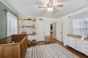 Redbud Dr-S0907-026.jpg