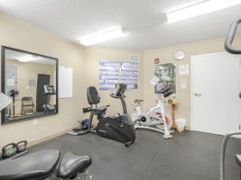  Photo 49