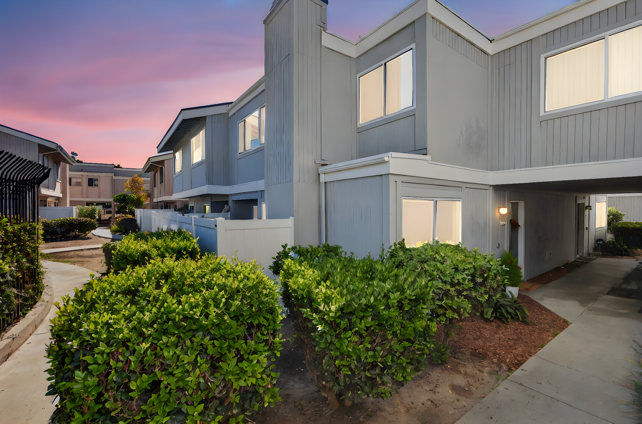 Upmarketmedia_1320San-003 (2) day to dusk.jpeg