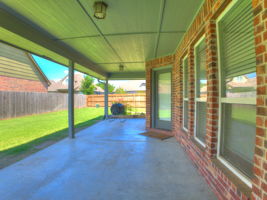  Photo 47