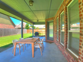 1320 W Dover St, Broken Arrow, OK virtually staged.jpeg